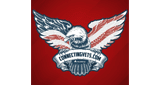 Connecting Vets