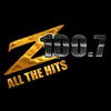 KEAZ - Z 100.7