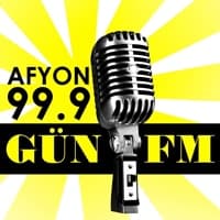 GüN FM