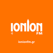 Ionion FM