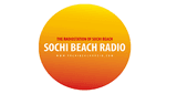 Sochi Beach Radio