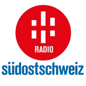 Radio Südostschweiz