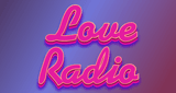 Love Radio