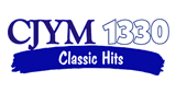 CJYM 1330