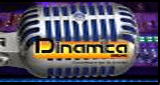 Dinamica Digital