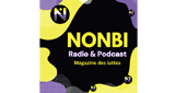Nonbi