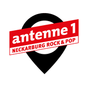 das neue radio neckarburg  
