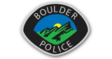 Boulder City Police Dispatch