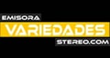 variedadesstereo.com