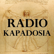 Radio Kapadosia