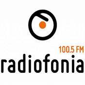 Radiofoniakraków