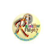 Rainbow FM 90.7
