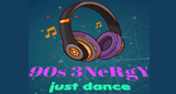 3NeRgY*90s