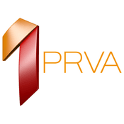 Radio Prva