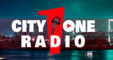 City One Radio
