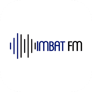 İmbat Fm