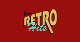 Rádio Retrô Hits