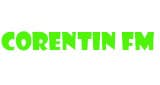 Corentin fm
