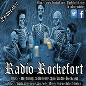 Radio Rockefort