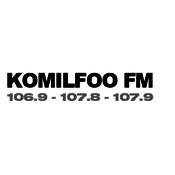 Komilfoo FM