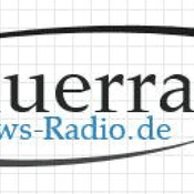 Trauerradio