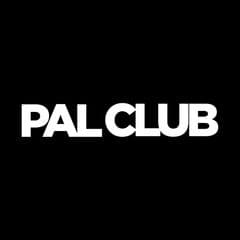 Pal Club