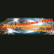 Flashpowerdanceradio