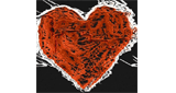 CityHeART Radio