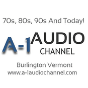 A-1 Audio Channel