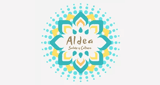 Aldea Radio