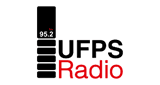 UFPS Radio