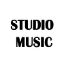 Studio MUSIC Radio