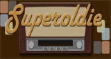 Radio Superoldie