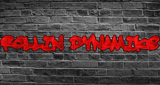 Rollin Dynamiks UK