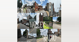 Mon Valley Radio