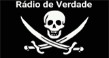 Radio Web Pirata RJ