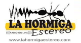 La Hormiga Stereo