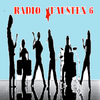 RADIO FAUSTEX 6