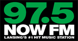 97.5 Now FM