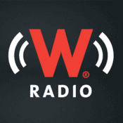 W Radio Mexico
