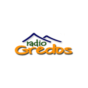 Radio Gredos