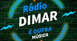 Rádio Dimar