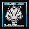 Radio Tiger Sound