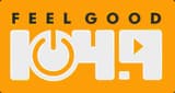 Feel Good Radio 104.9