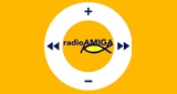Radio Amiga