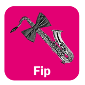 FIP  -  FIP Rendez-vous au Club JAZZAFIP