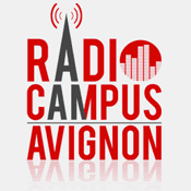 Radio Campus Avignon