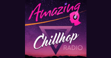 Amazing Chillhop