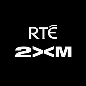 RTE 2XM