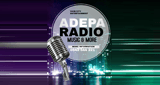 Adepa Radio